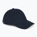 Aeronautica Militare Baseballkappe 251HA1122CT2848 blu navy