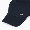 Aeronautica Militare Baseballkappe 251HA1122CT2848 blu navy 3