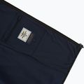 Herrenjacke Aeronautica Militare 251AF498F559 blau navy 4