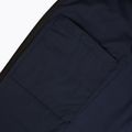 Herrenjacke Aeronautica Militare 251AF498F559 blau navy 5