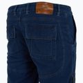 Herren Shorts Aeronautica Militare 251BE252CT3507 Indigo 5