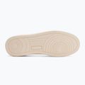 Herren Schuhe Aeronautica Militare 251SC235PL244 off white/grau 4