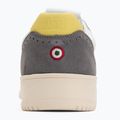 Herren Schuhe Aeronautica Militare 251SC235PL244 off white/grau 6