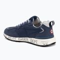 Aeronautica Militare Herrenschuhe 251SC276CT3332 blu navy 3