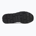 Aeronautica Militare Herrenschuhe 251SC276CT3332 blu navy 4
