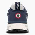 Aeronautica Militare Herrenschuhe 251SC276CT3332 blu navy 6