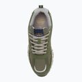 Aeronautica Militare Herrenschuhe 251SC276CT3332 agave grün 5