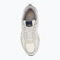 Aeronautica Militare Herrenschuhe 251SC276CT3332 off white 5