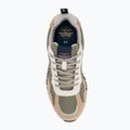 Aeronautica Militare Herrenschuhe 251SC276CT3546 agave/mouton 5