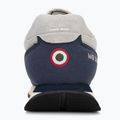 Aeronautica Militare Herrenschuhe 251SC292CT3331 geheimnisvoll blau 6