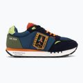 Aeronautica Militare Herrenschuhe 251SC292CT3331 baltic/sunstar 2
