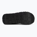 Aeronautica Militare Herrenschuhe 251SC292CT3331 baltic/sunstar 4