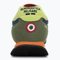 Aeronautica Militare Herrenschuhe 251SC292CT3331 baltic/sunstar 6
