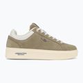 Aeronautica Militare Herrenstiefel 251SC307PL278 cammello 2