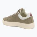 Aeronautica Militare Herrenstiefel 251SC307PL278 cammello 3