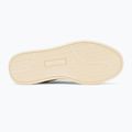 Aeronautica Militare Herrenstiefel 251SC307PL278 cammello 4
