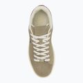 Aeronautica Militare Herrenstiefel 251SC307PL278 cammello 5