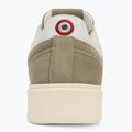 Aeronautica Militare Herrenstiefel 251SC307PL278 cammello 6