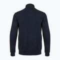 Herren Sweatshirt Aeronautica Militare 251FE1997F584 blu navy 2