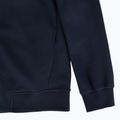 Herren Sweatshirt Aeronautica Militare 251FE1997F584 blu navy 3