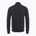 Herren Aeronautica Mailitare Sweatshirt 251FE2006F581 blu navy 2