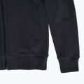 Herren Aeronautica Mailitare Sweatshirt 251FE2006F581 blu navy 4
