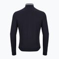 Herren Aeronautica Militare Essential jet blu navy Sweatshirt 2
