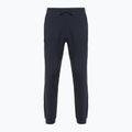 Herrenhose Aeronautica Militare 251PF872F459 blu navy
