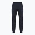 Herrenhose Aeronautica Militare 251PF872F459 blu navy 2