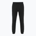 Herrenhose Aeronautica Militare 251PF872F459 jetschwarz