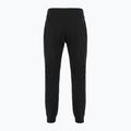 Herrenhose Aeronautica Militare 251PF872F459 jetschwarz 2