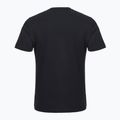 Herren Aeronautica Militare Essential blu navy T-shirt 2