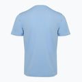 Herren Aeronautica Militare Essential eisblau T-shirt 2