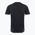 Herren Aeronautica Militare Heritage blu navy T-shirt 2