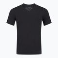 Herren Aeronautica Militare Squadriglia degli Assi t-shirt blu navy 2