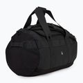 Aeronautica Militare Tasche 251BO1152CT3588 2