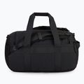 Aeronautica Militare Tasche 251BO1152CT3588 3