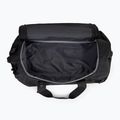 Aeronautica Militare Tasche 251BO1152CT3588 4
