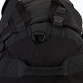 Aeronautica Militare Tasche 251BO1152CT3588 6