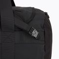 Aeronautica Militare Tasche 251BO1152CT3588 7