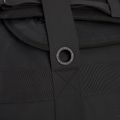 Aeronautica Militare Tasche 251BO1152CT3588 8