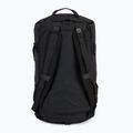 Aeronautica Militare Tasche 251BO1152CT3588 9