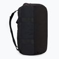 Aeronautica Militare Tasche 251BO1152CT3588 10