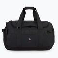 Aeronautica Militare Tasche 251BO1152CT3588 11