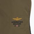 Herren-Badeshorts Aeronautica Militare 251BW223CT2967 military olive 3