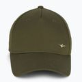 Aeronautica Militare Baseballkappe 251HA1122CT2848 verde militare 2
