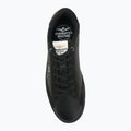 Herrenschuhe Aeronautica Militare 252SC0306UCT03385 jet black 5