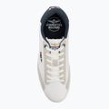 Herrenschuhe Aeronautica Militare 252SC0306UCT03385 off white 5