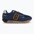 Herrenschuhe Aeronautica Militare 252SC0292UCT03331 navy blue 2