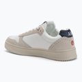 Herrenschuhe Aeronautica Militare 252SC0235UPL00244 off white 3